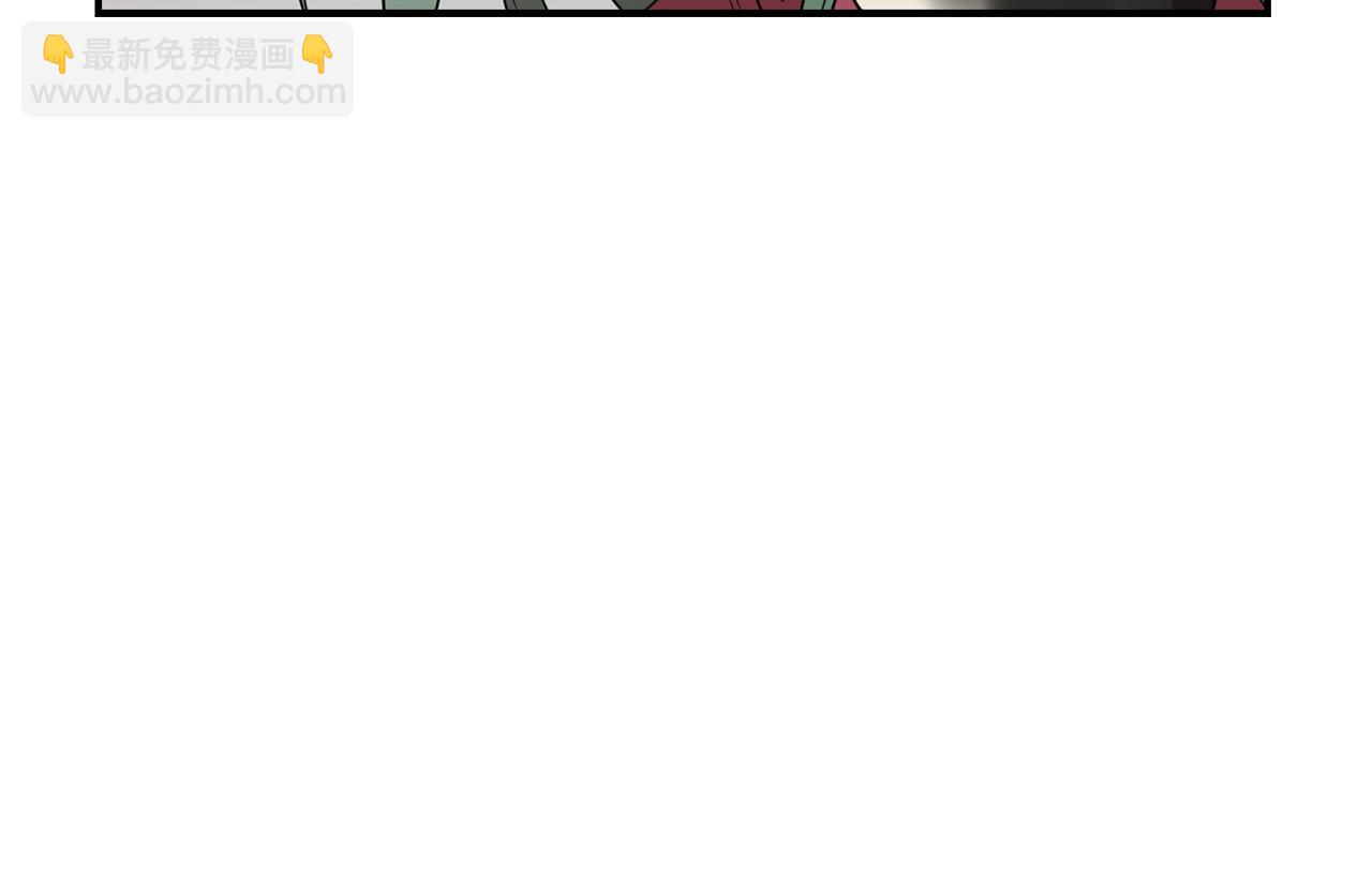 第43话  贪恋人类的身体62