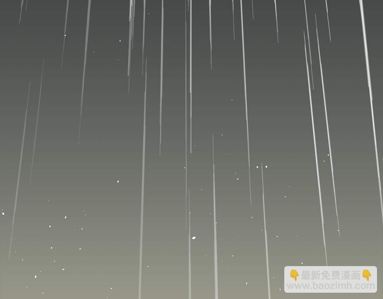 第43话  贪恋人类的身体99