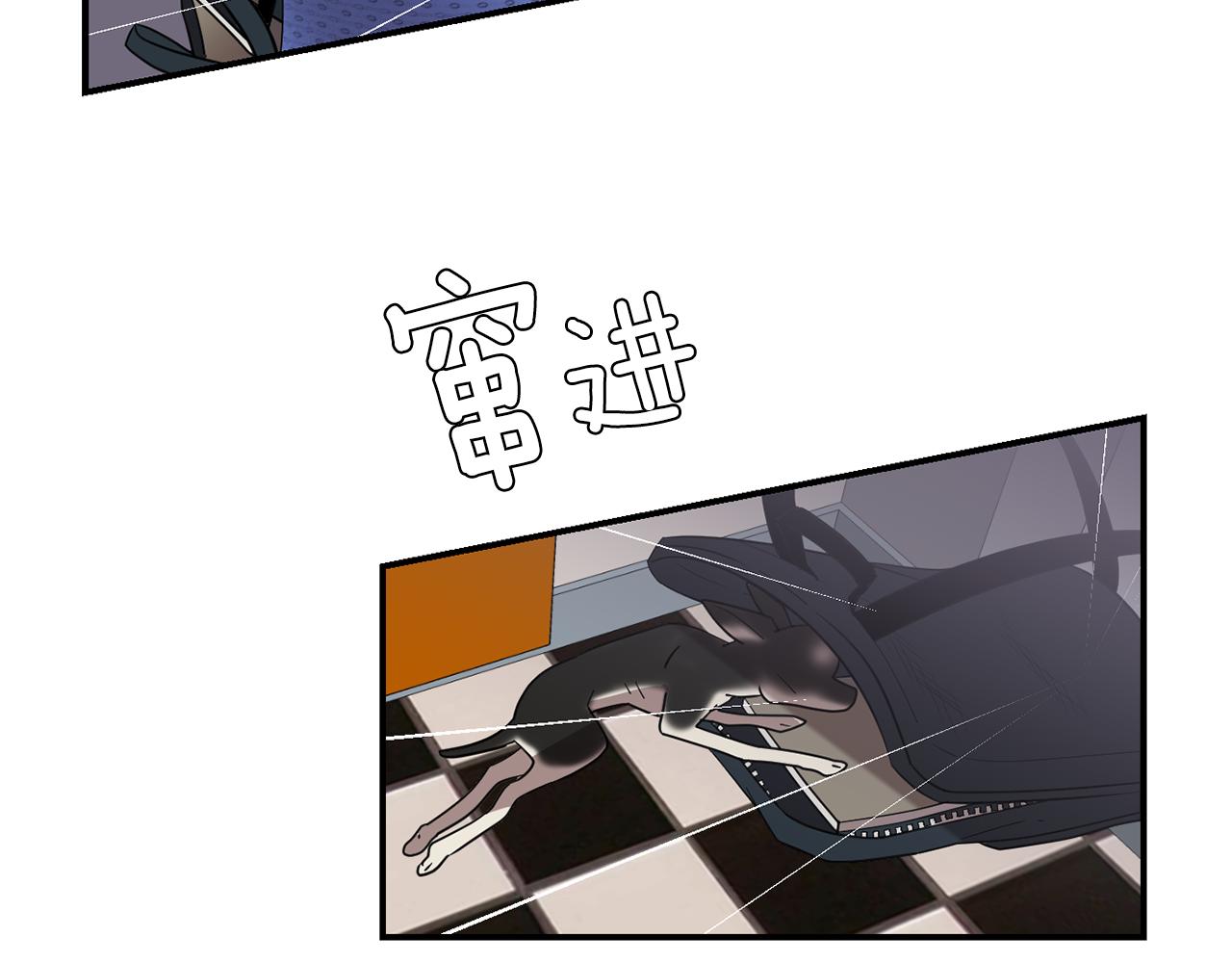 第44话  同情我？22