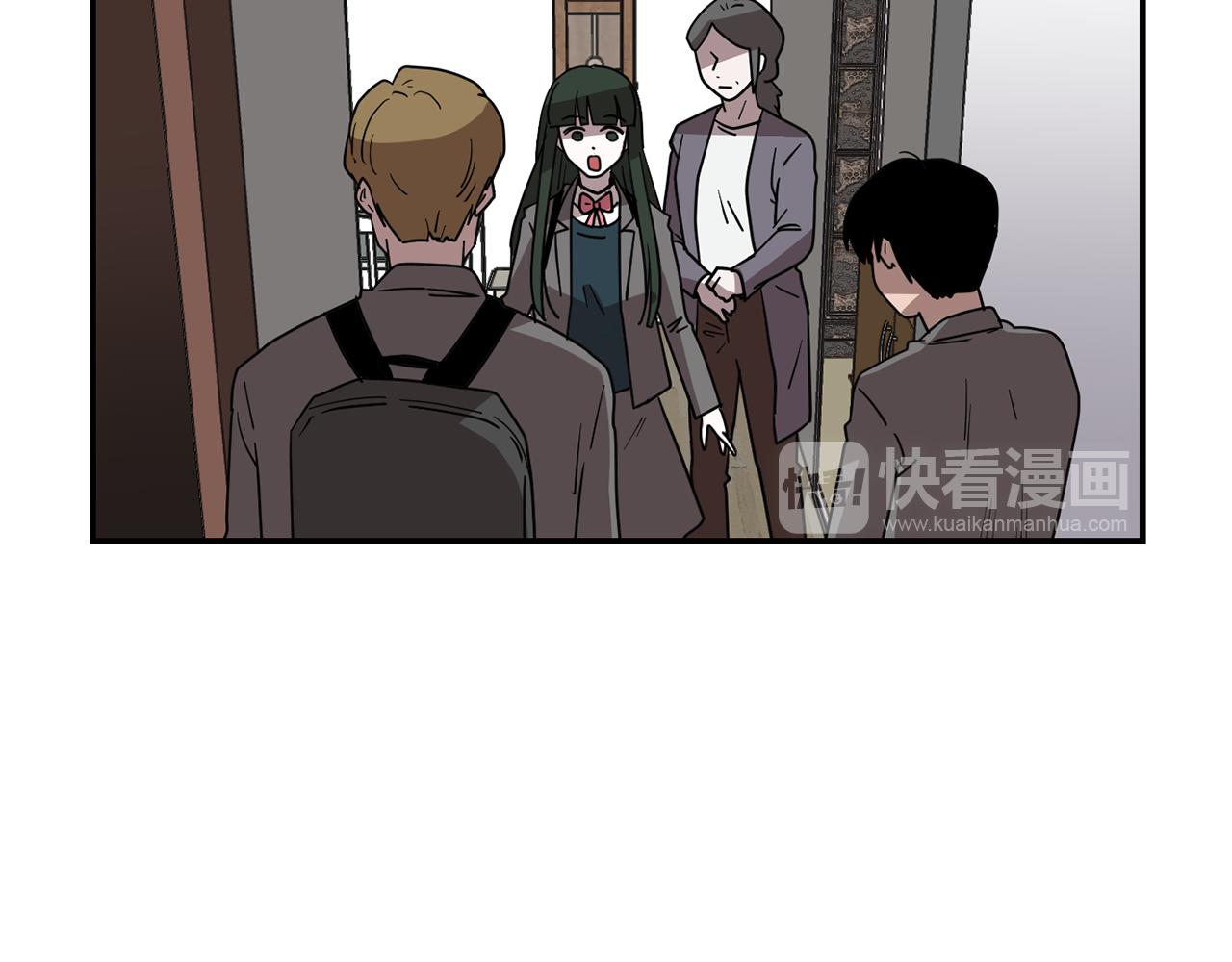 第44话  同情我？25