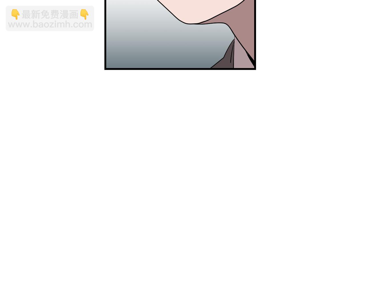 第44话  同情我？45