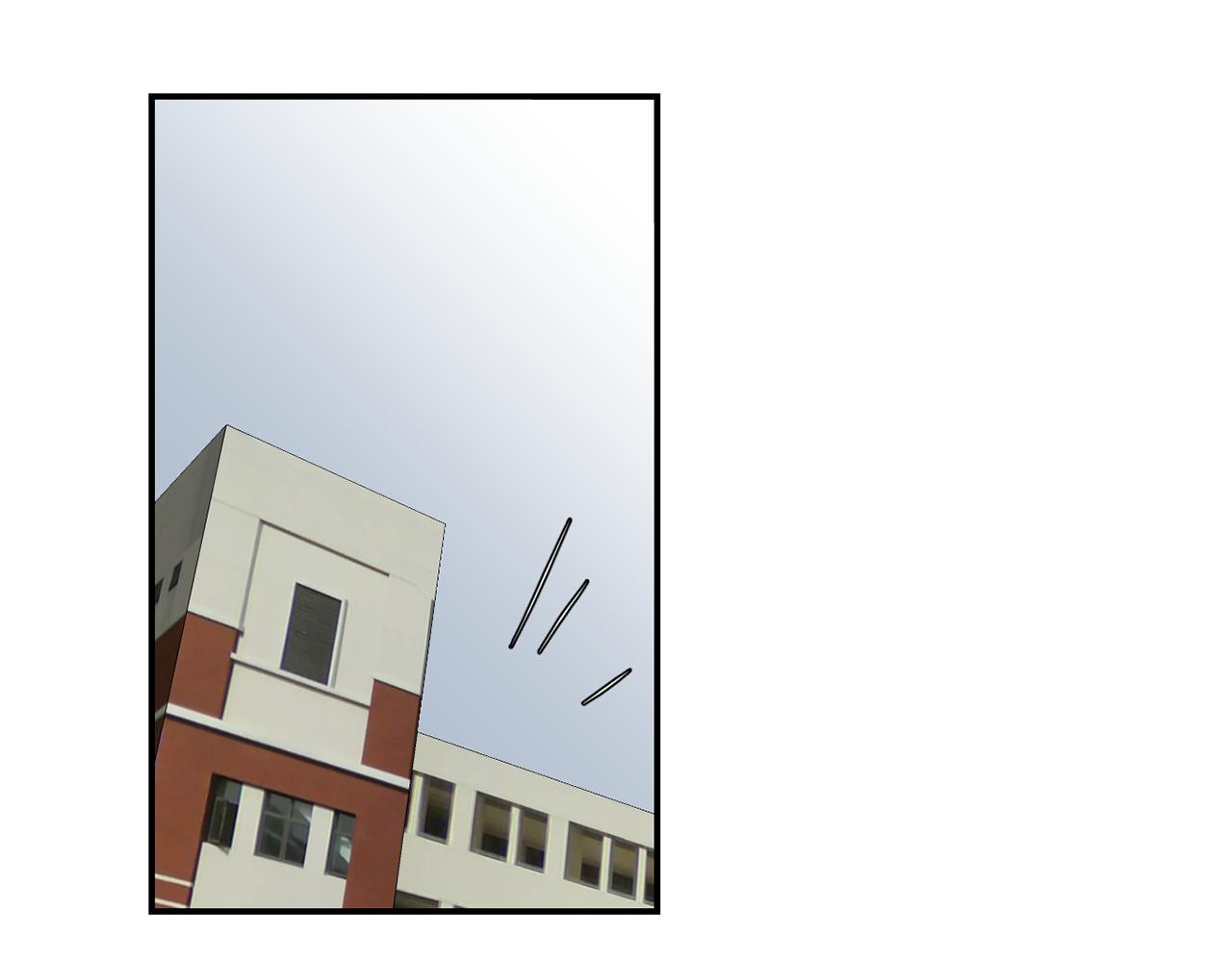 第44话  同情我？46