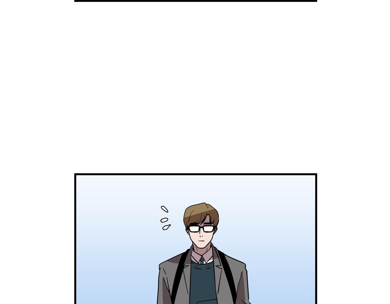 第44话  同情我？5