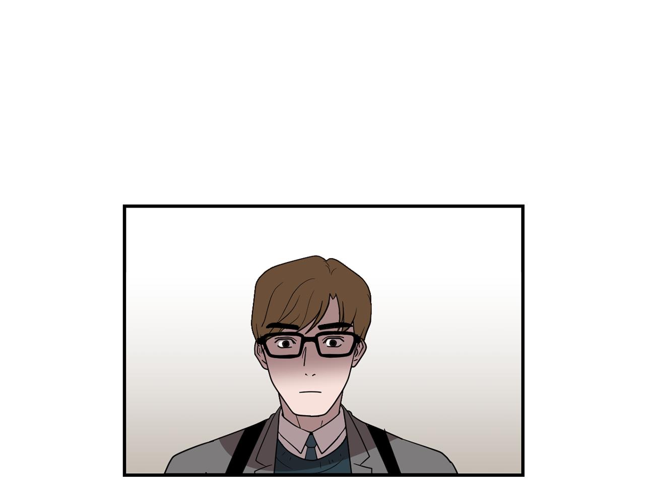 第44话  同情我？67
