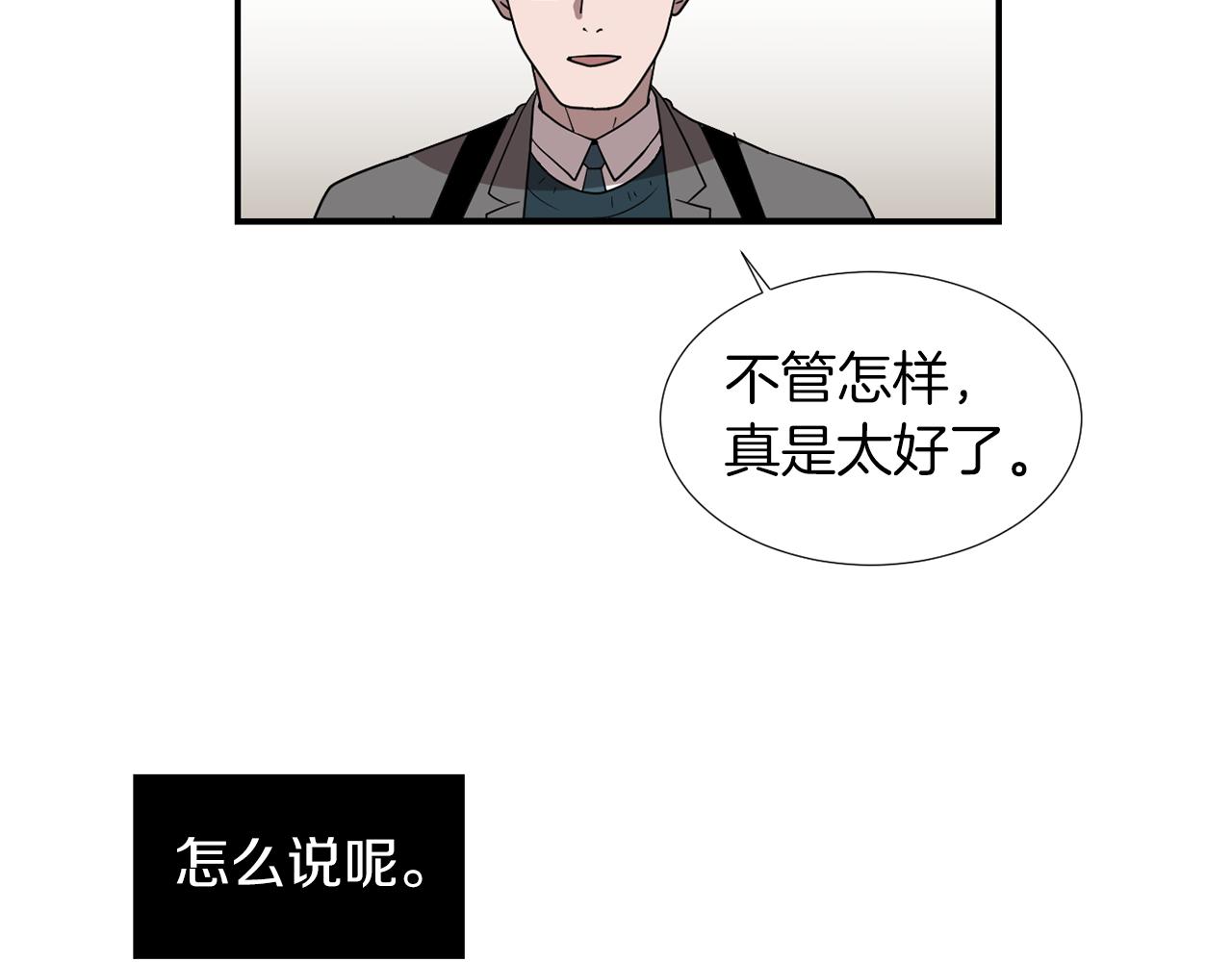 第44话  同情我？69
