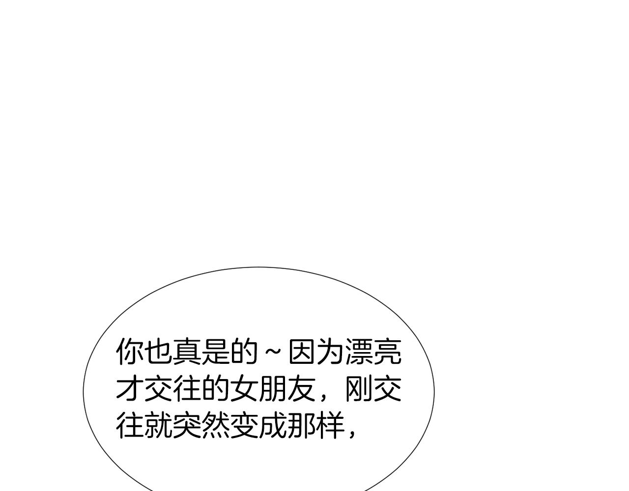 第44话  同情我？78