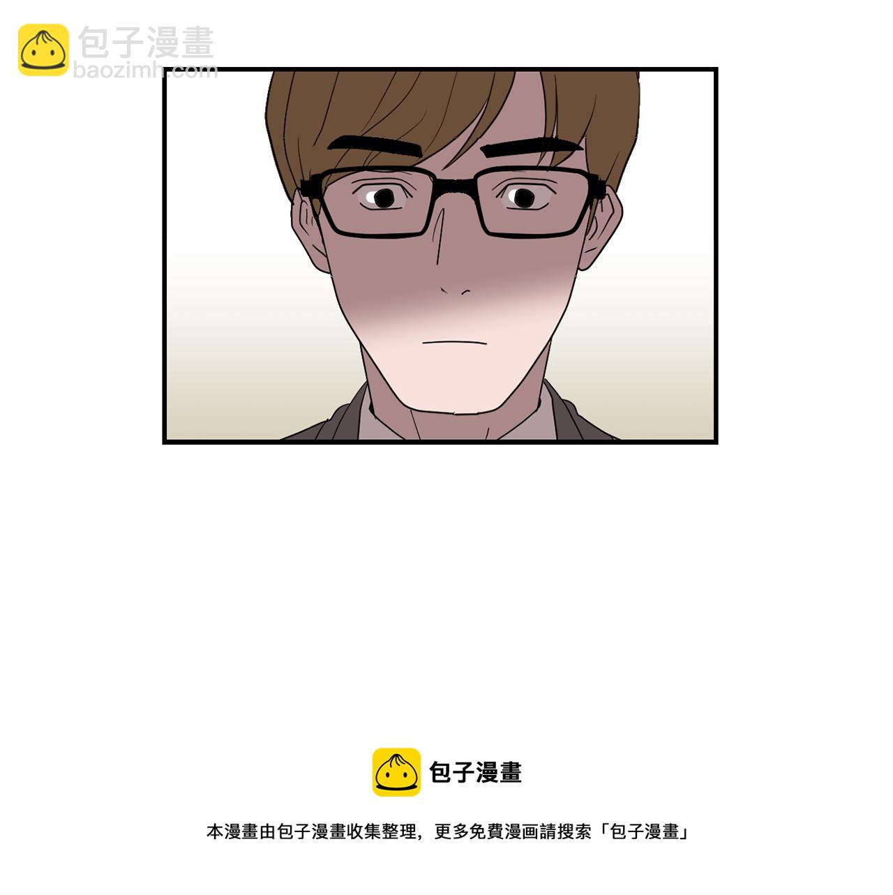 第44话  同情我？80