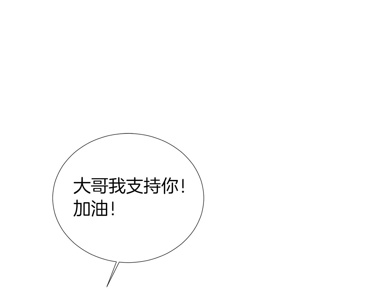 第44话  同情我？82