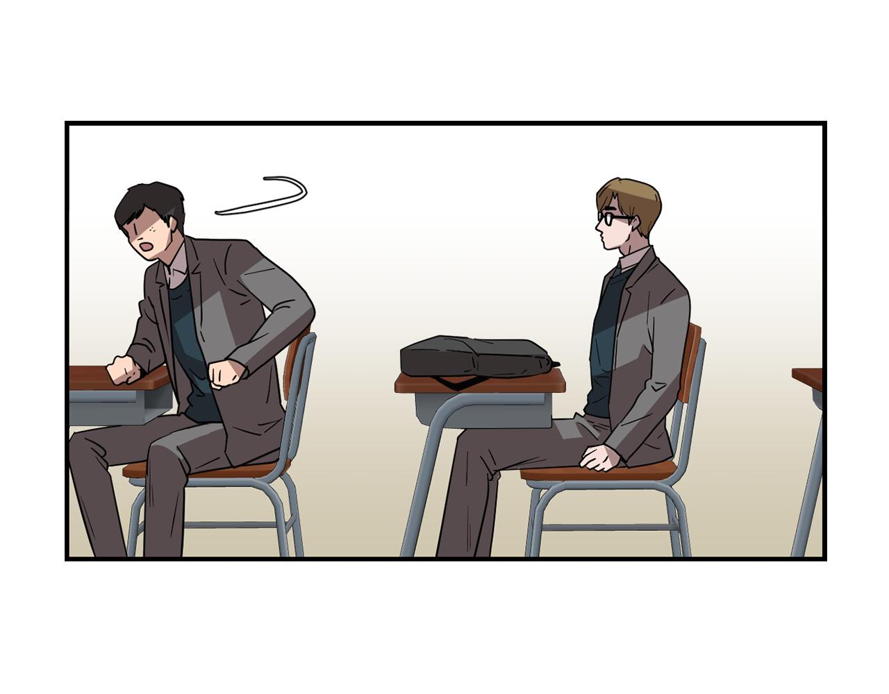 第44话  同情我？83