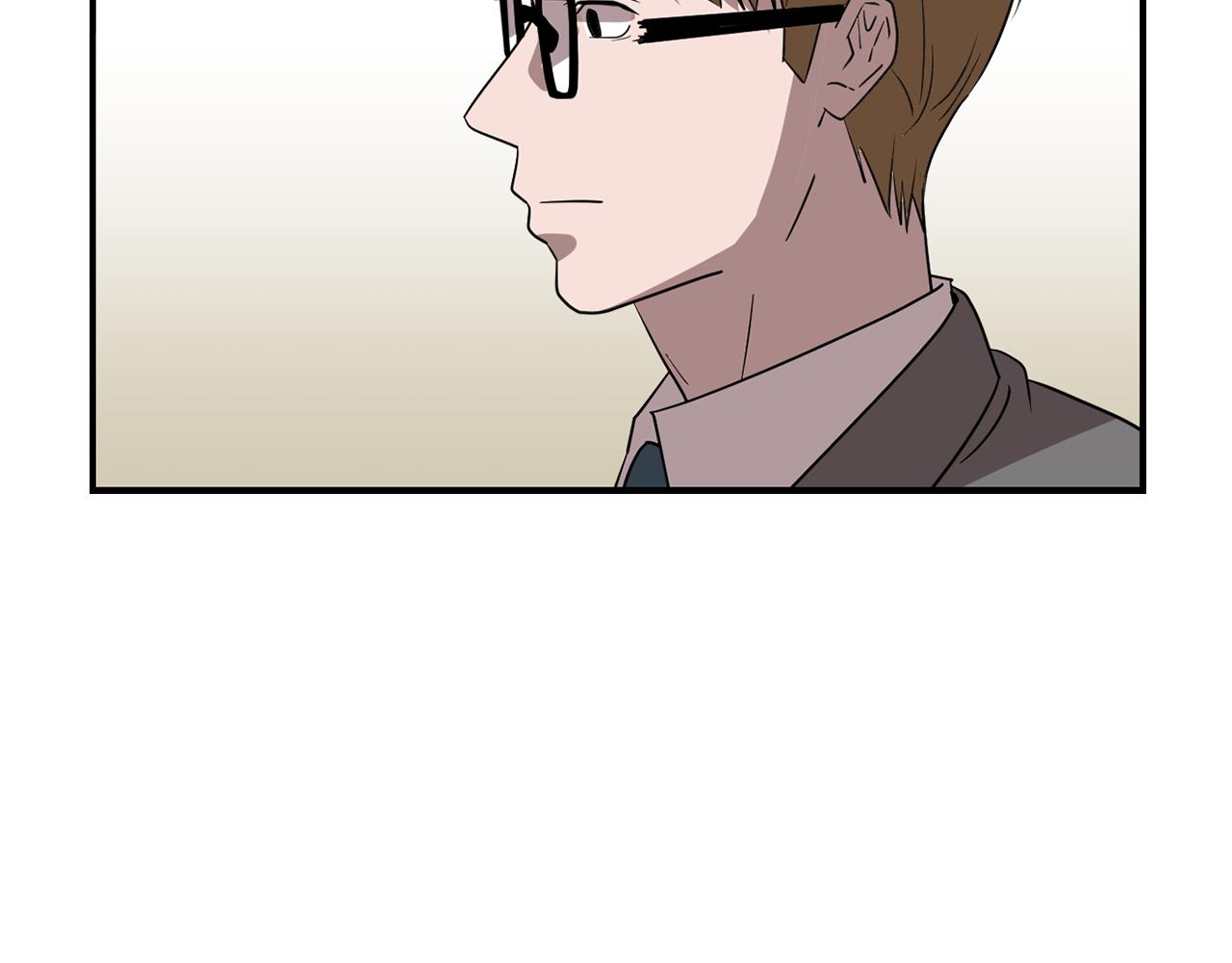 第44话  同情我？85