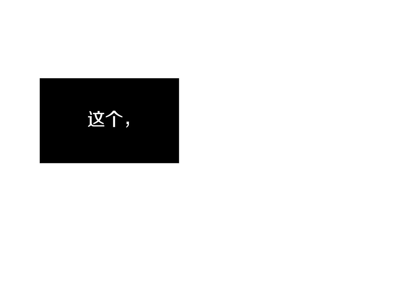 第44话  同情我？86