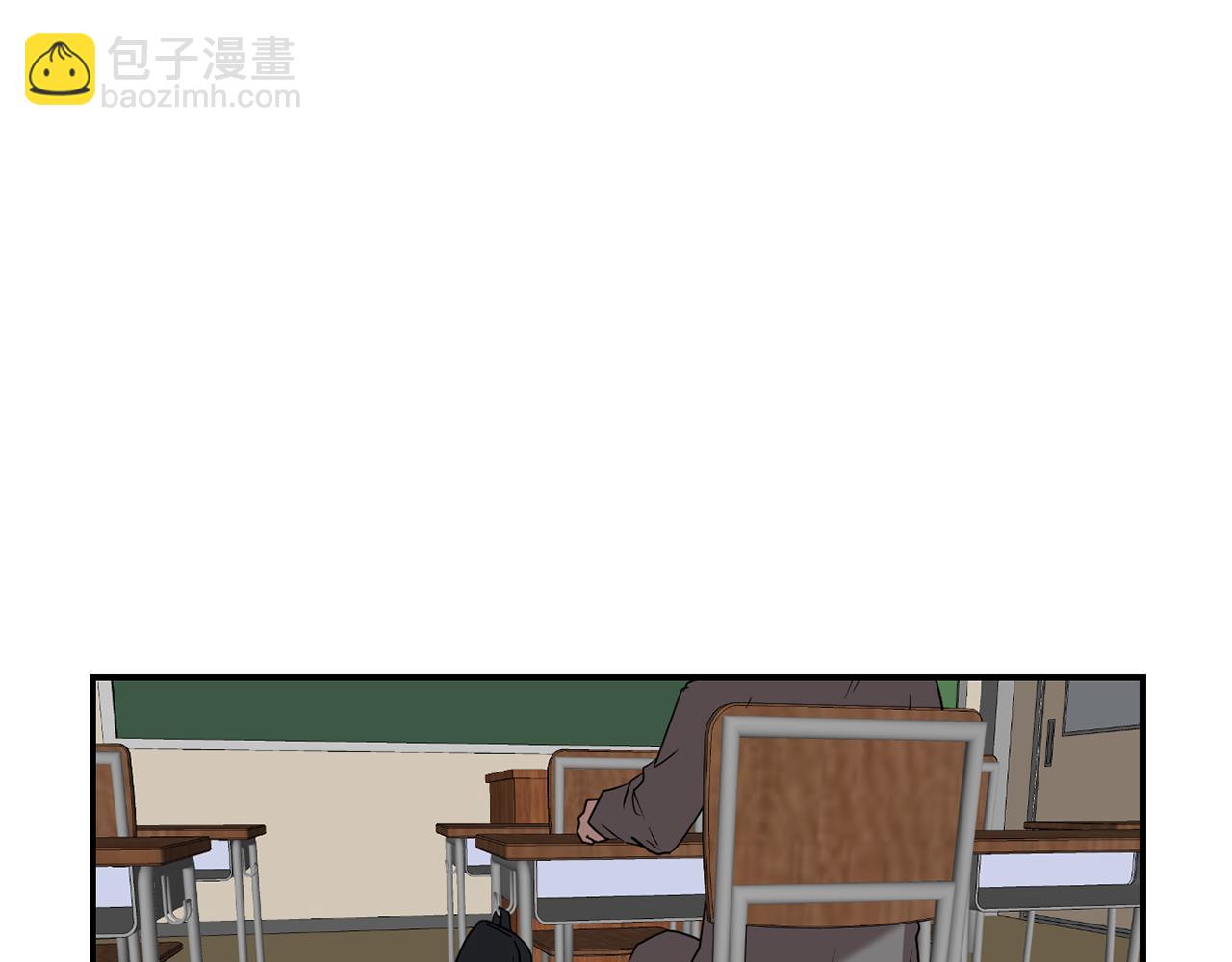 第45话  报应13