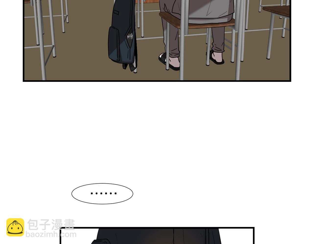 第45话  报应14