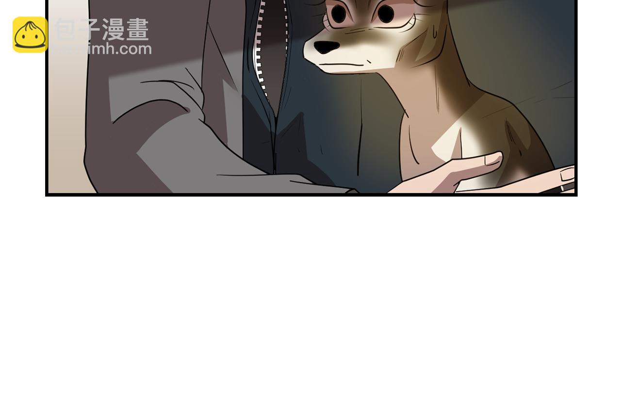 第45话  报应62