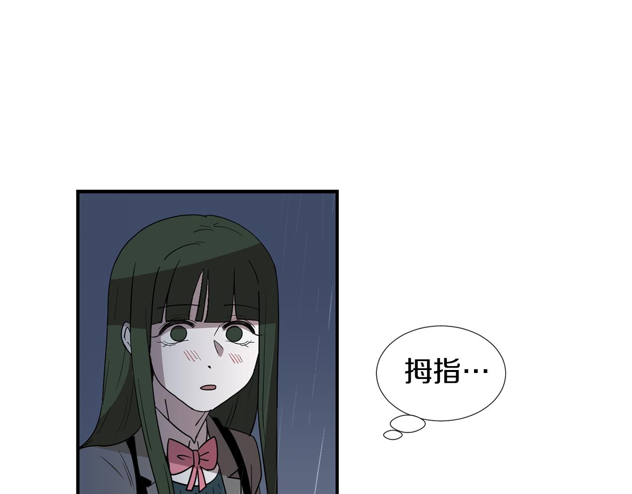 第45话  报应82