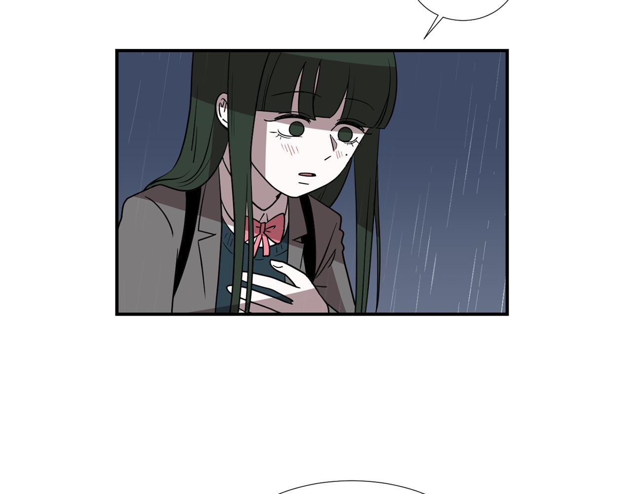 第45话  报应87