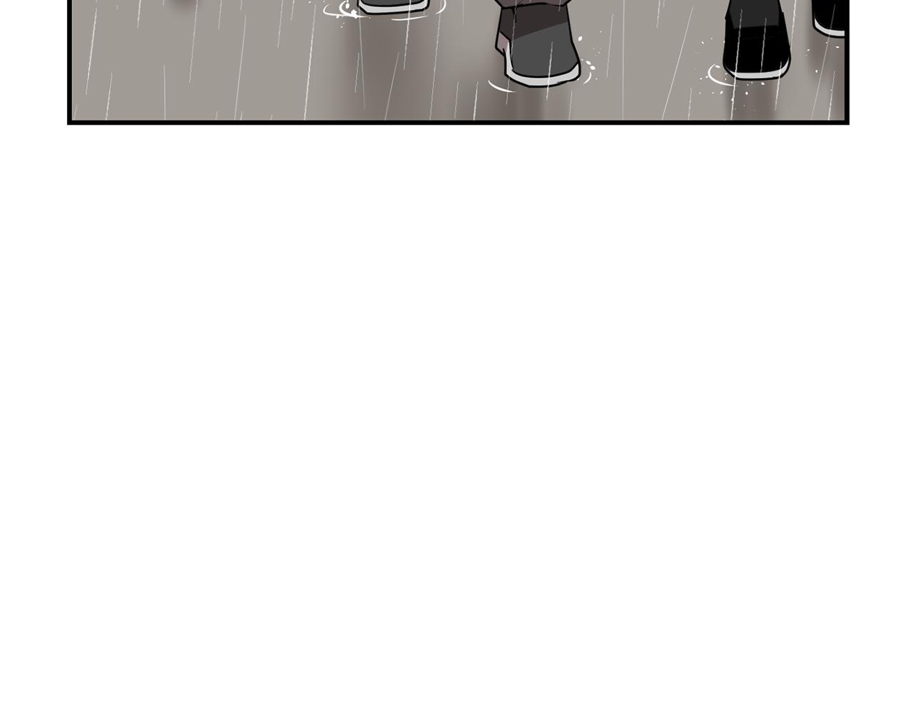 第45话  报应89