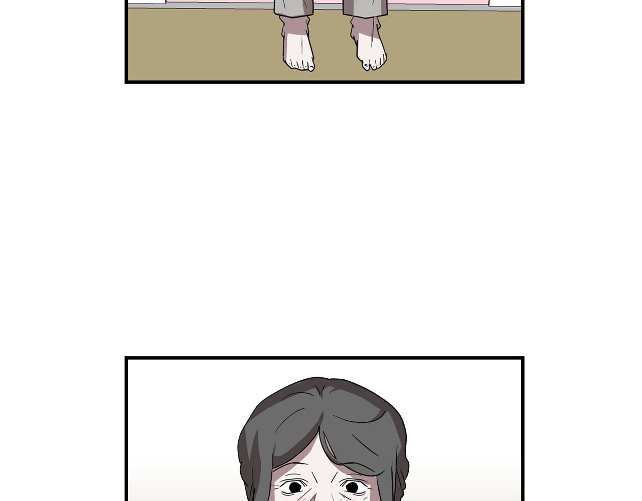 第46话  黑化的小沐102