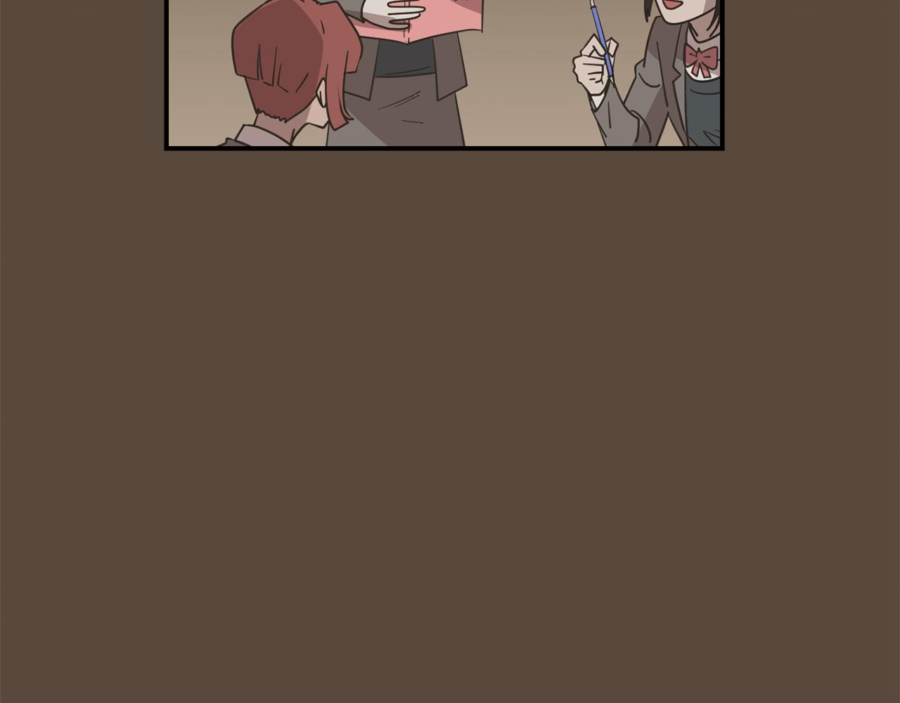 第46话  黑化的小沐118