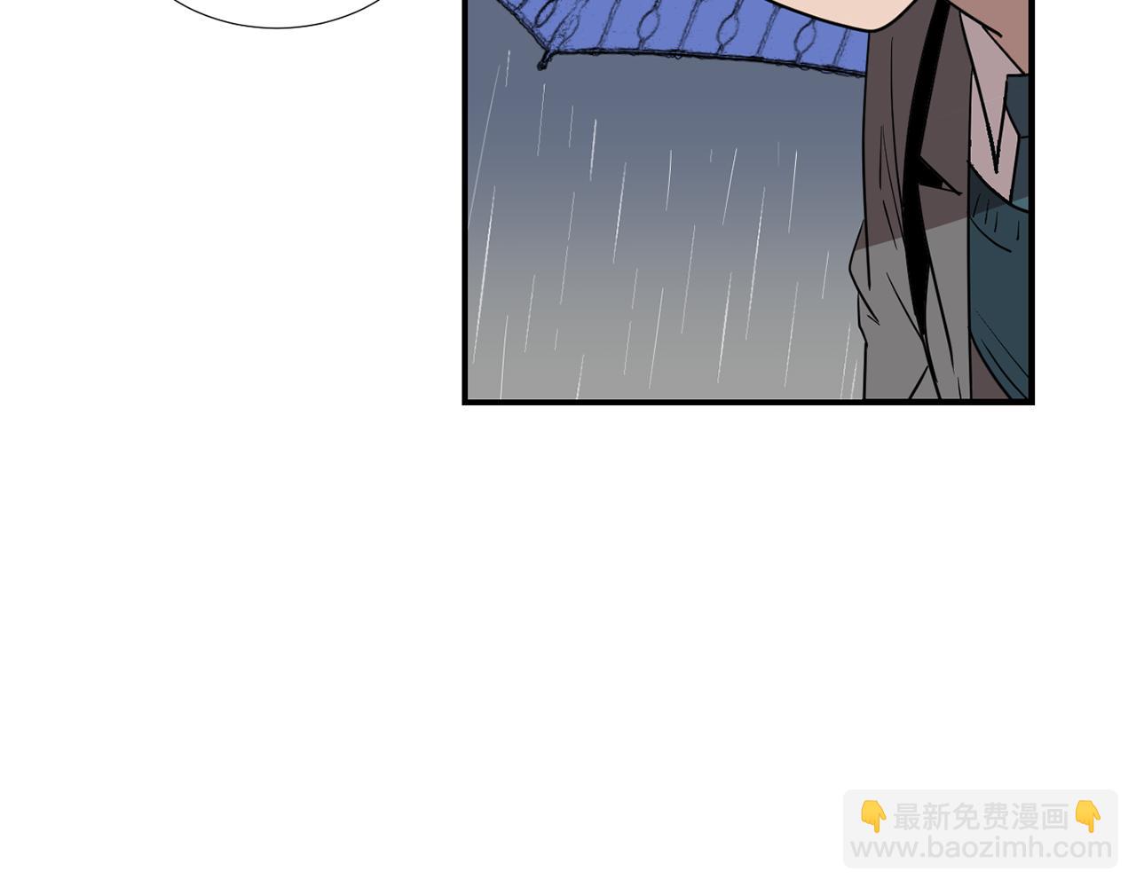 第46话  黑化的小沐22