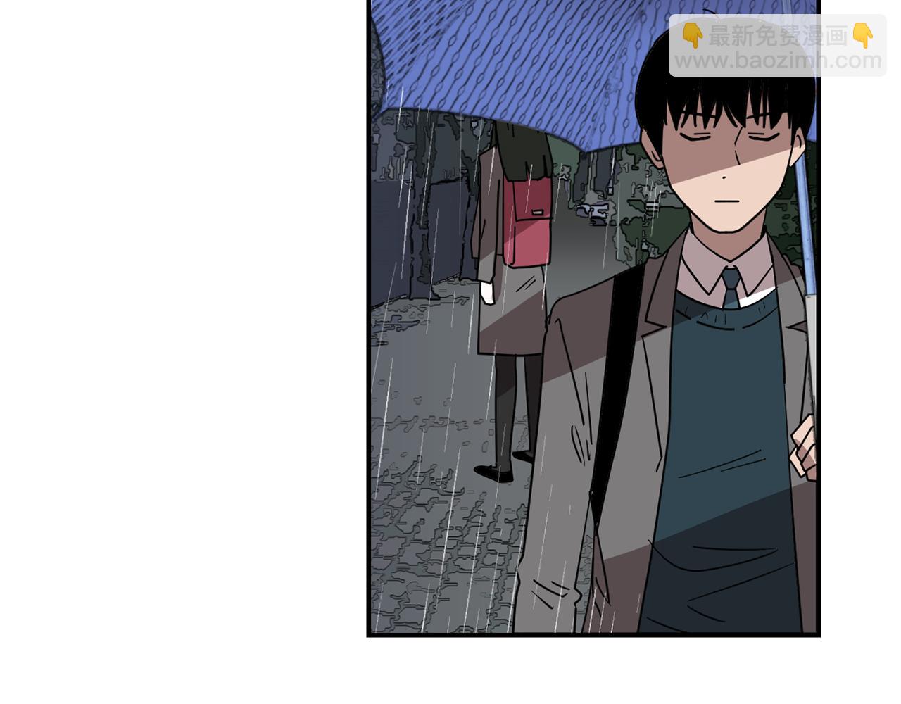 第46话  黑化的小沐25