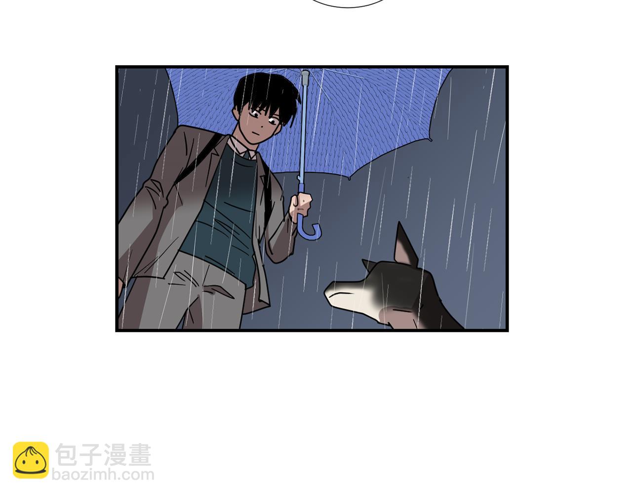 第46话  黑化的小沐33