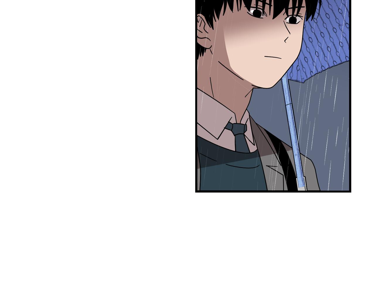 第46话  黑化的小沐6
