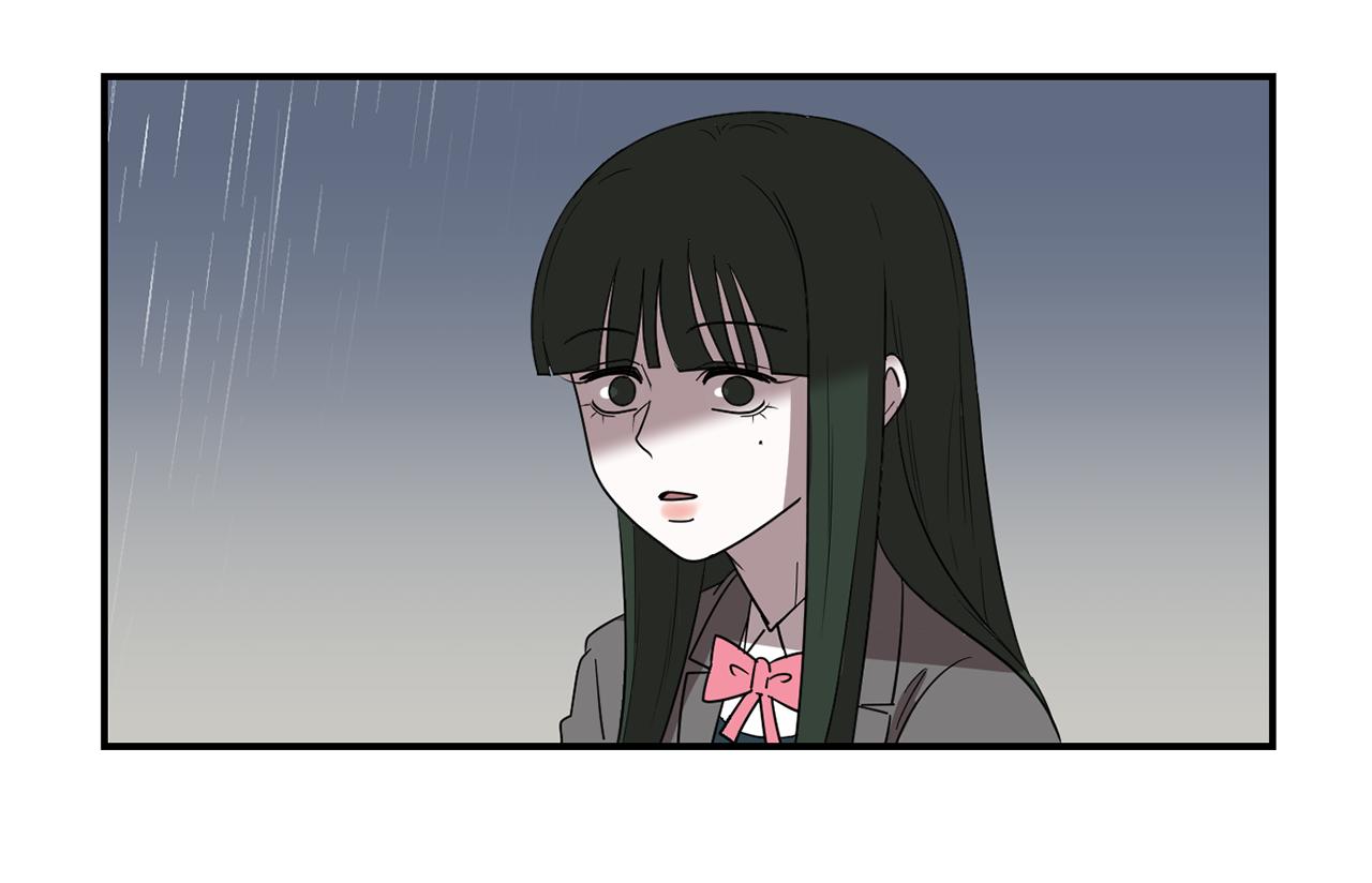 第46话  黑化的小沐62