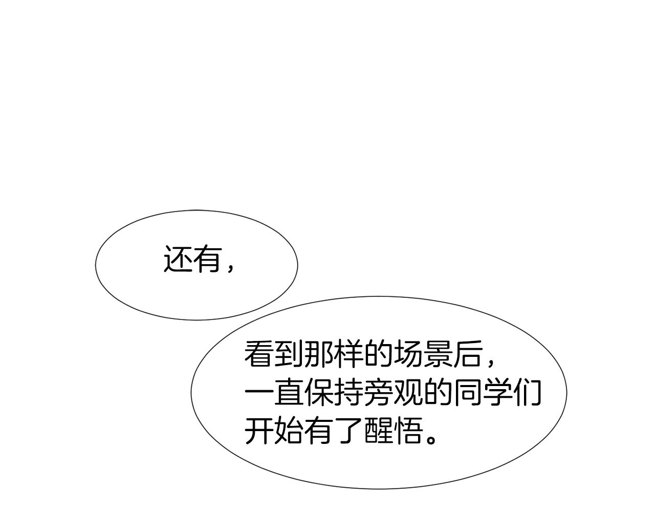 第46话  黑化的小沐63