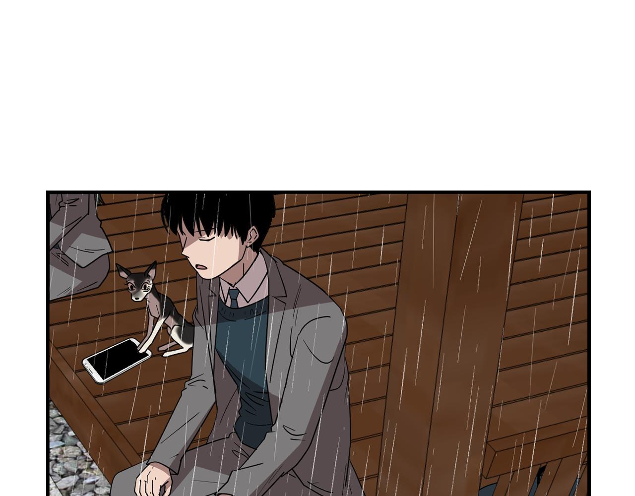 第46话  黑化的小沐71