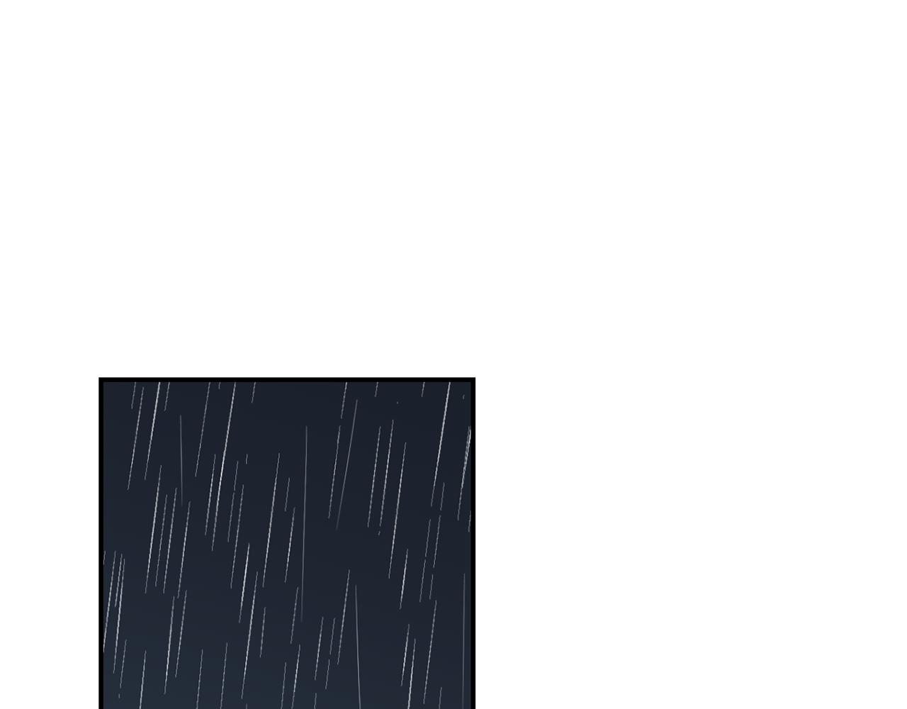 第46话  黑化的小沐85