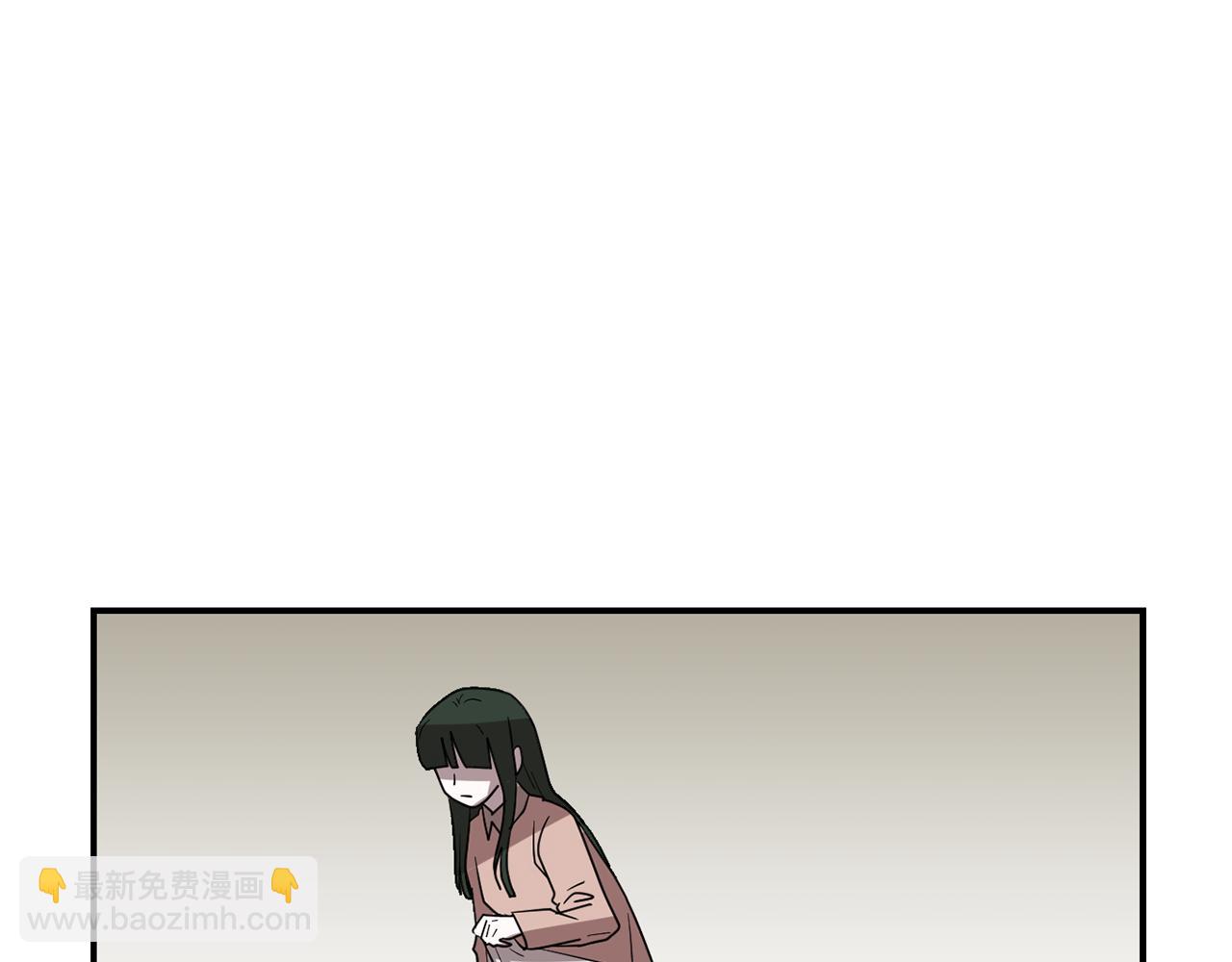 第46话  黑化的小沐99