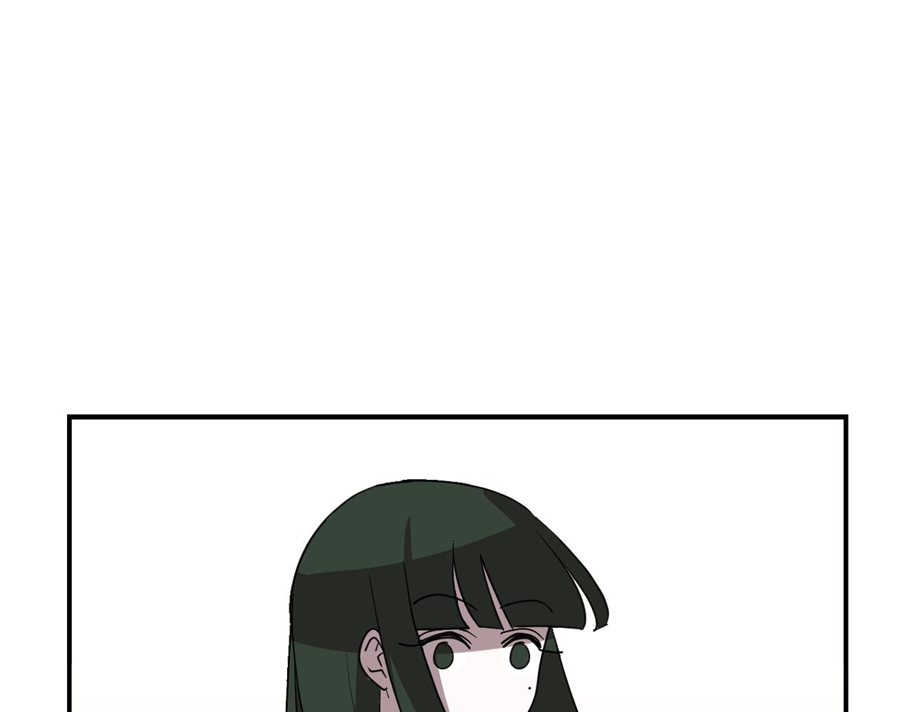 第47话 想要成为人类101