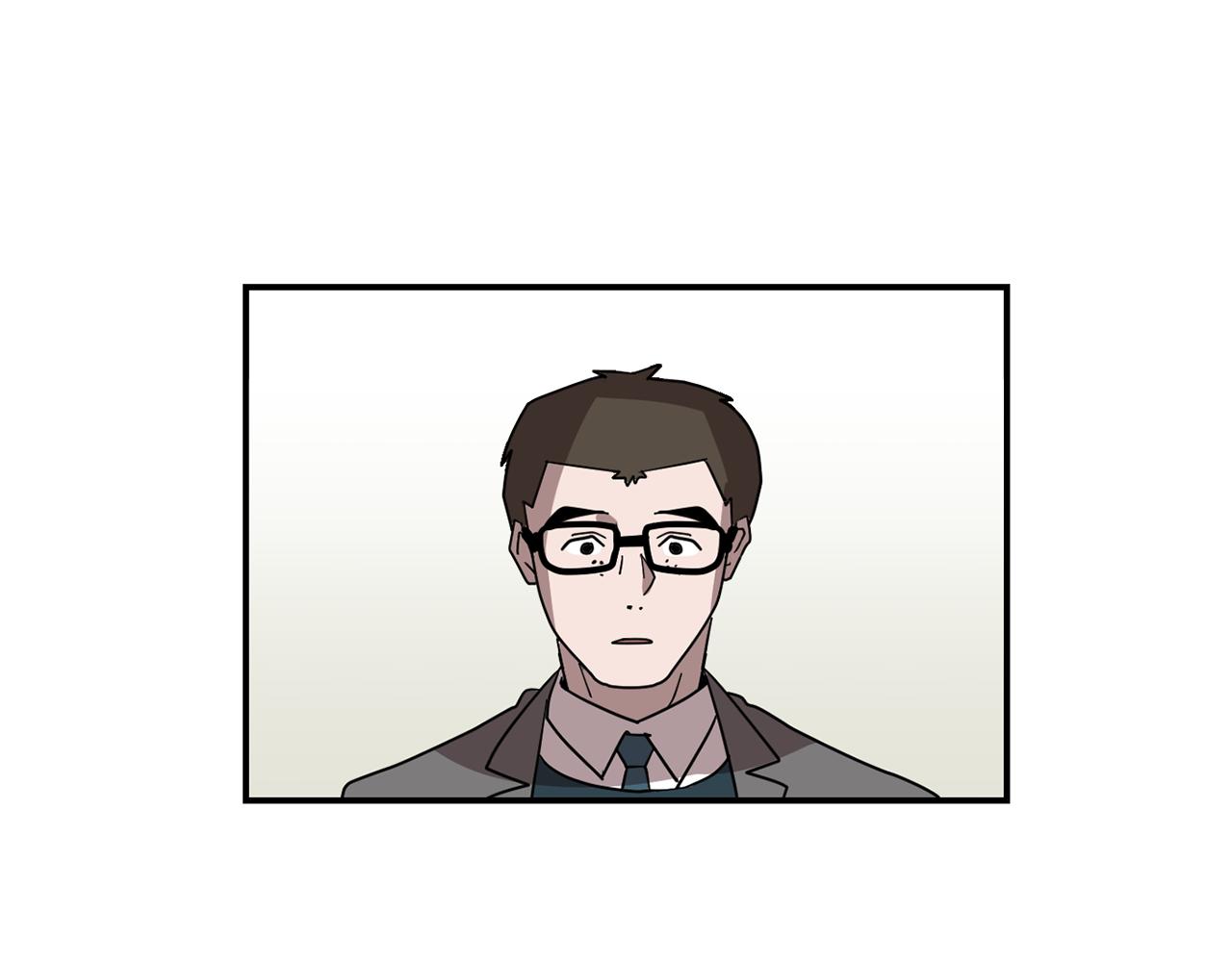 第47话 想要成为人类110