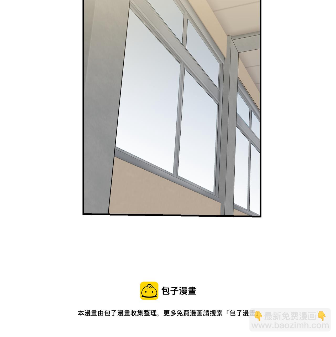 第47话 想要成为人类120