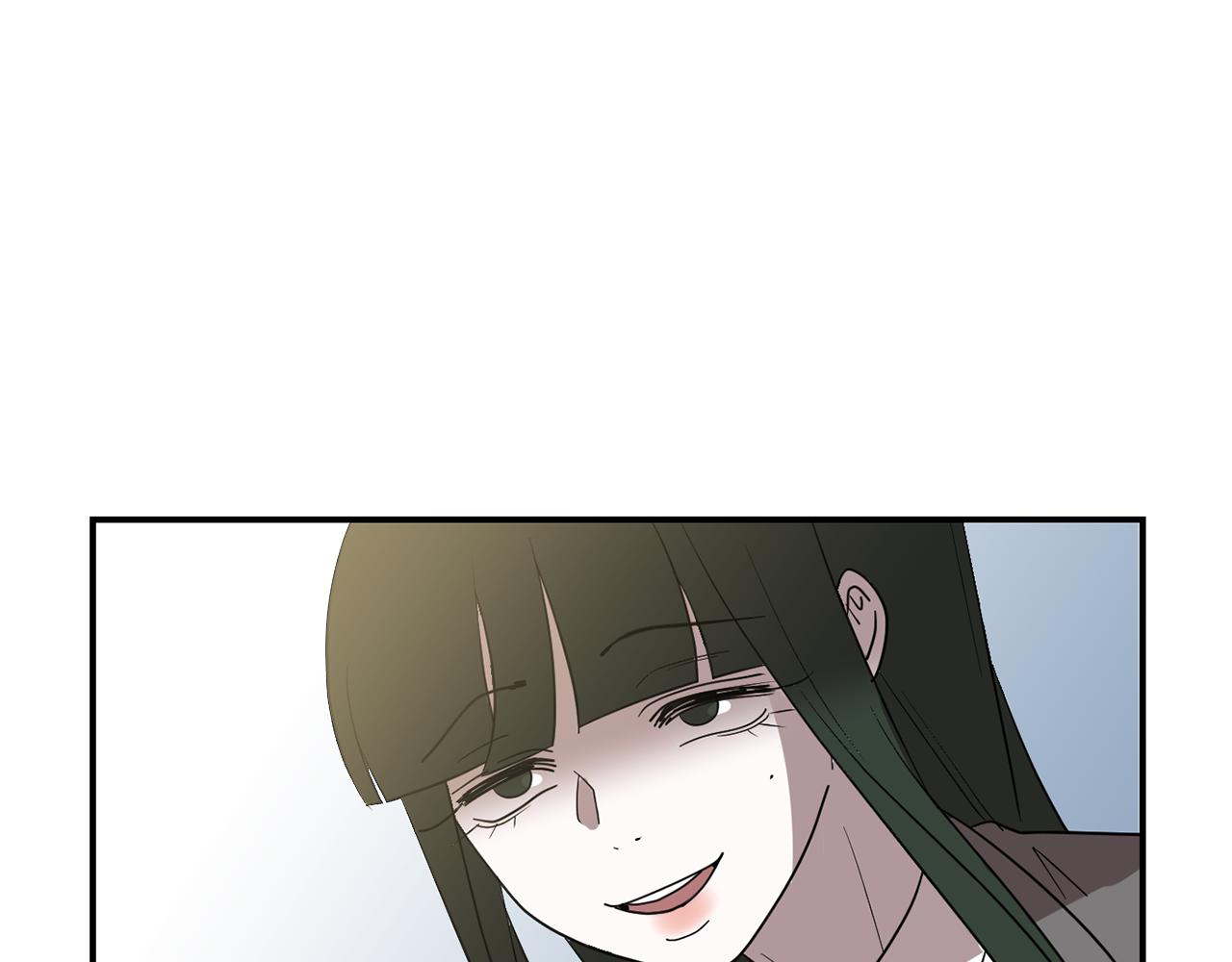 第47话 想要成为人类121