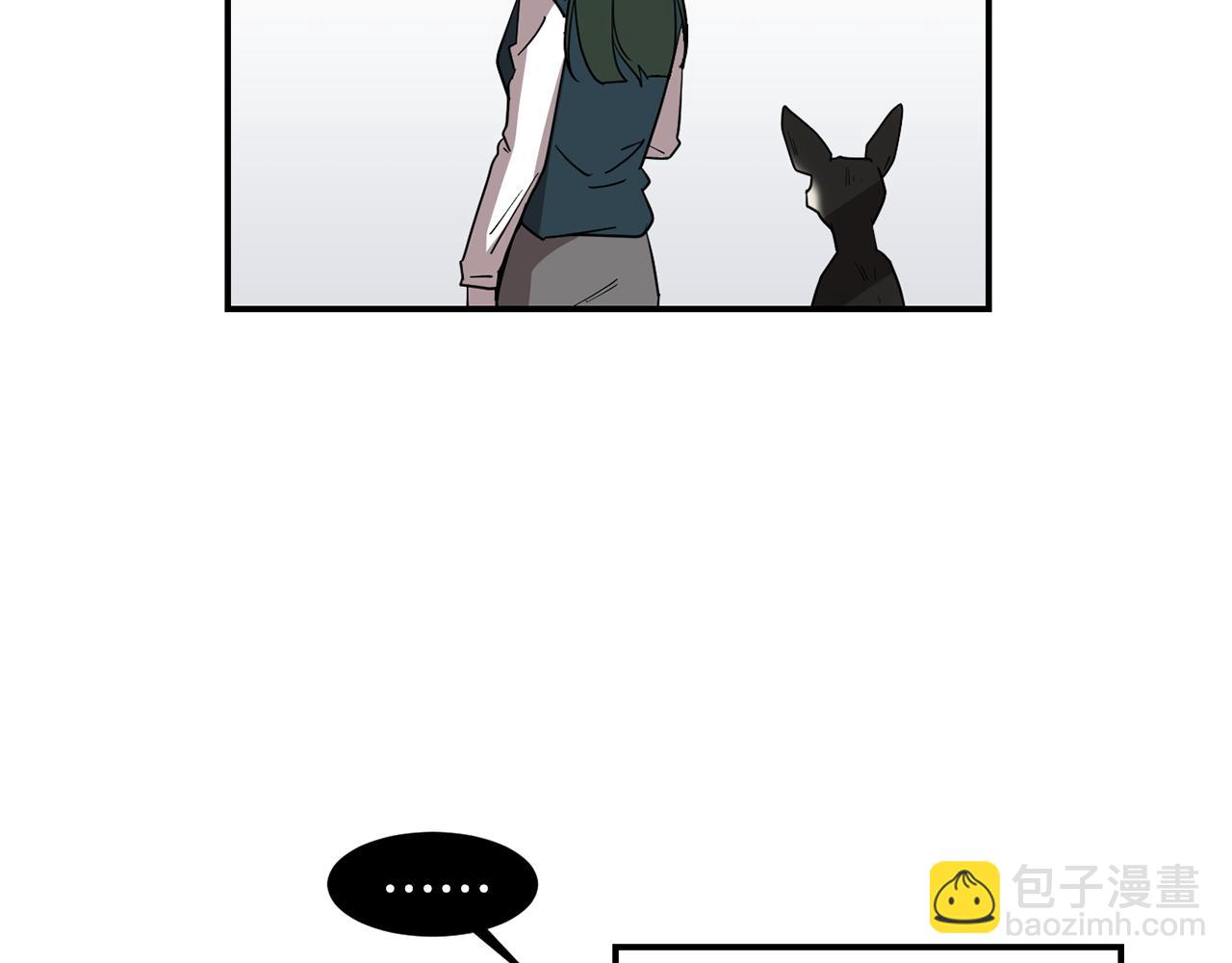 第47话 想要成为人类18