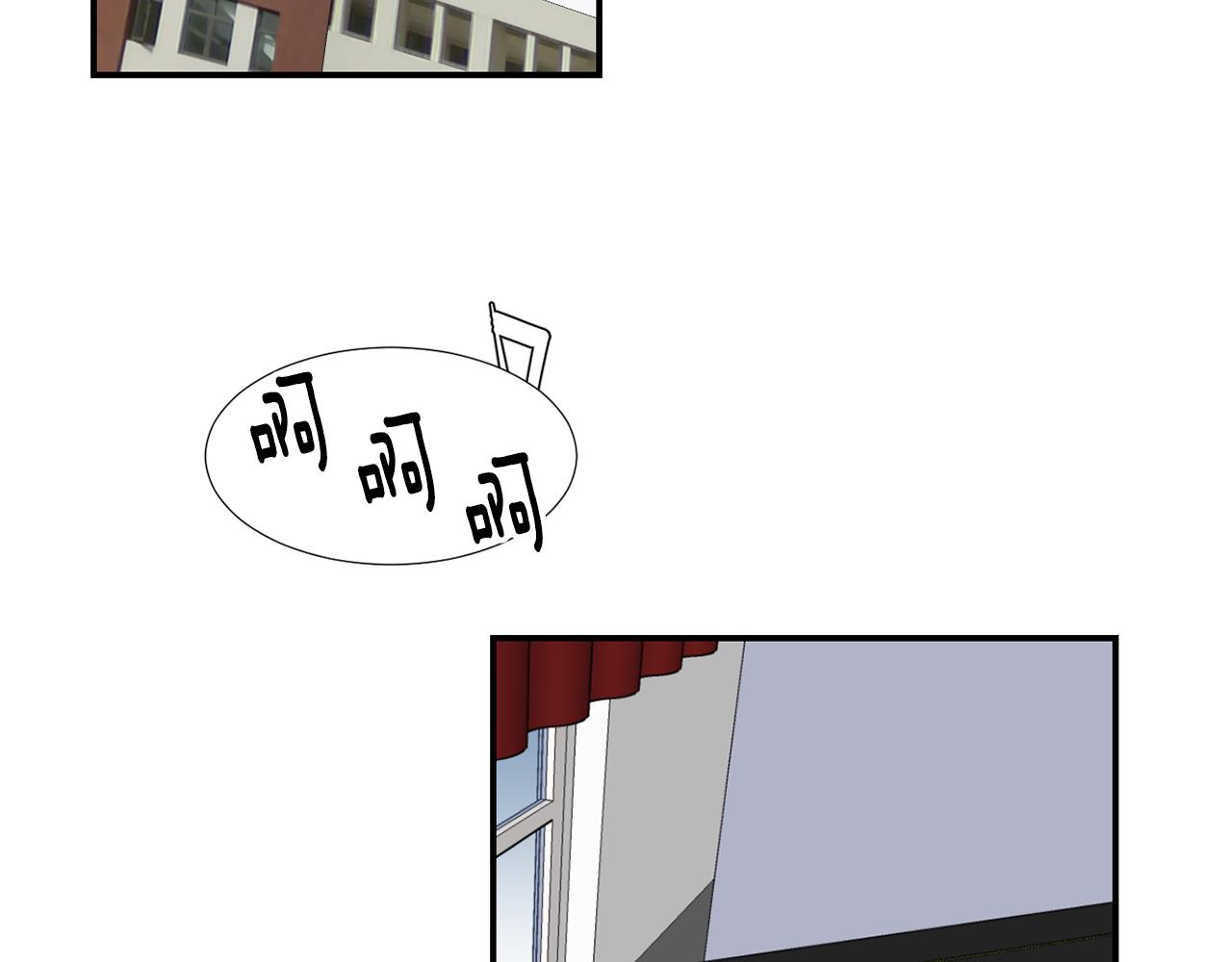 第47话 想要成为人类33