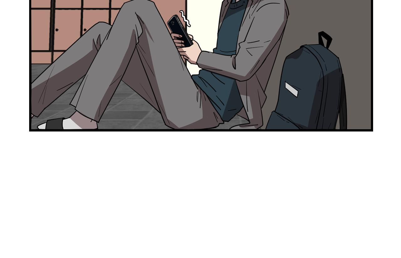 第47话 想要成为人类39