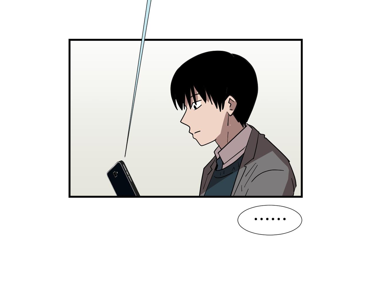 第47话 想要成为人类41