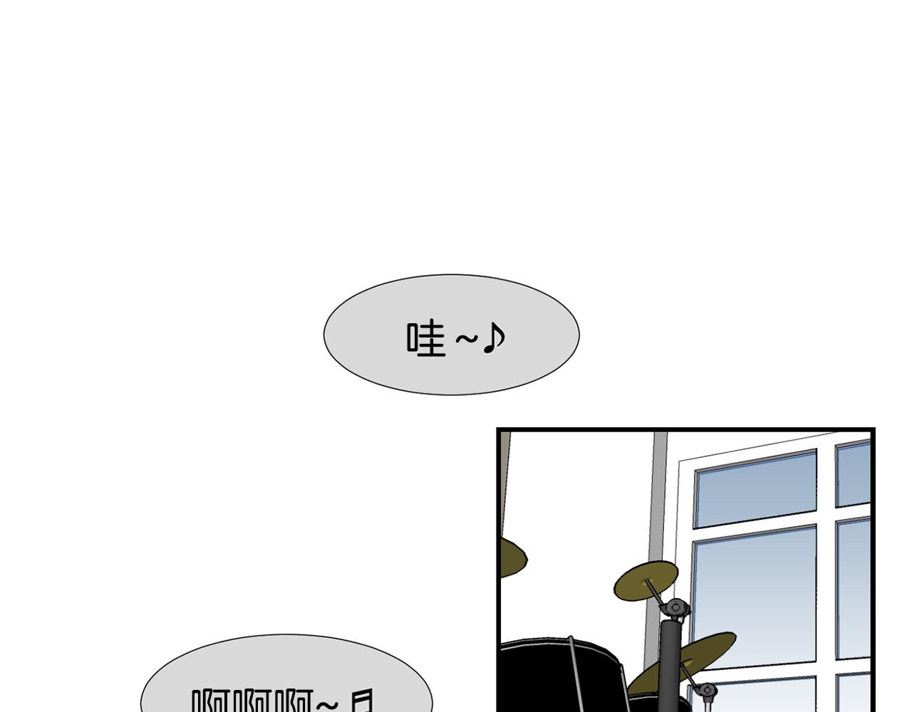 第47话 想要成为人类66