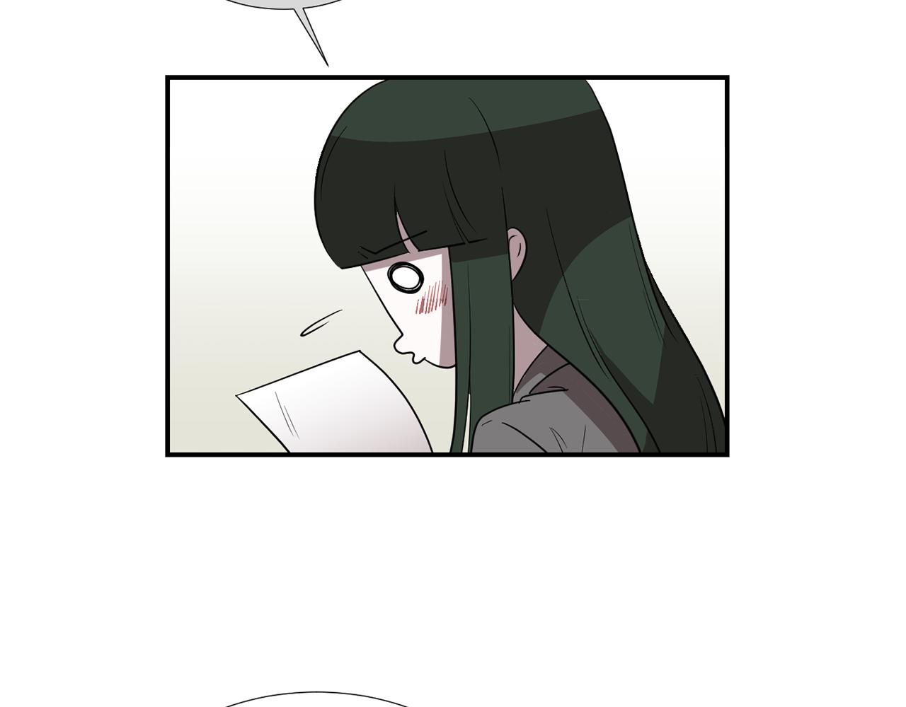 第47话 想要成为人类78