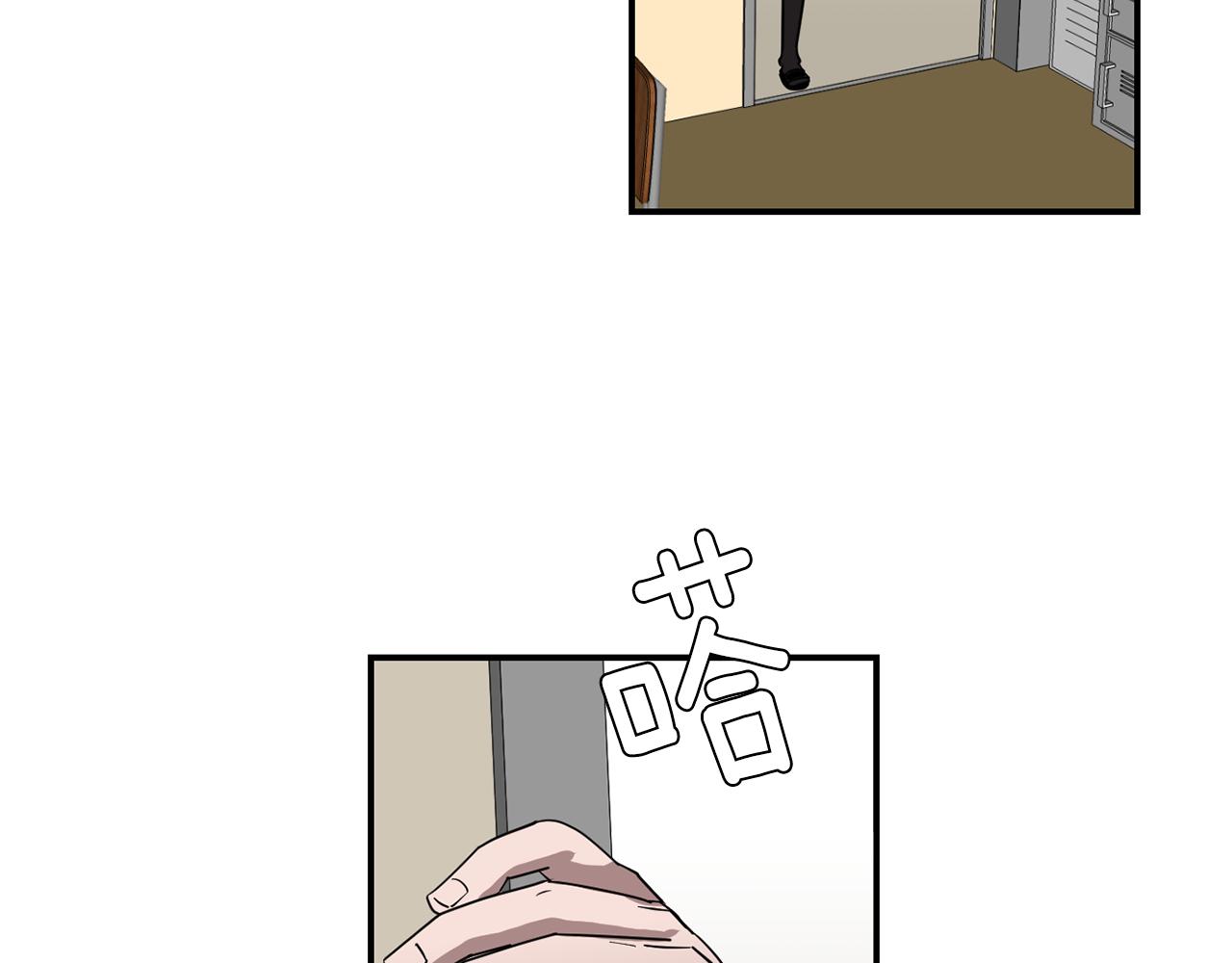第48话 谣言23