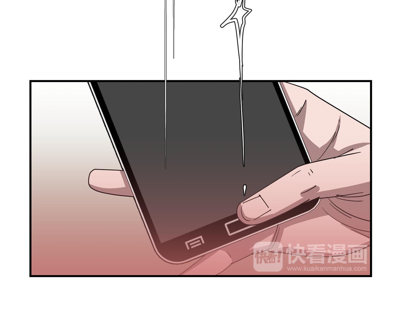 第48话 谣言45