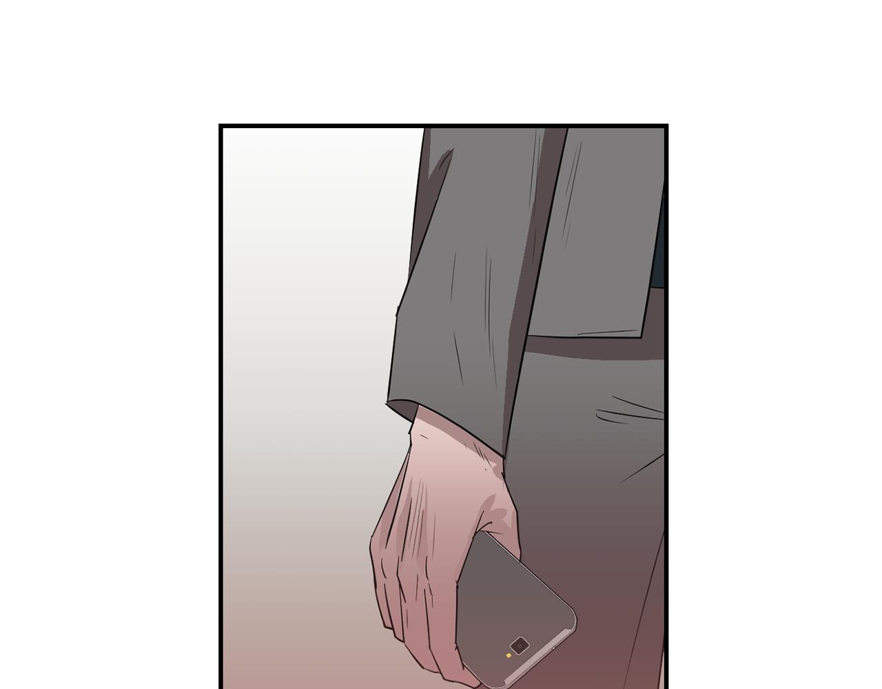 第48话 谣言47