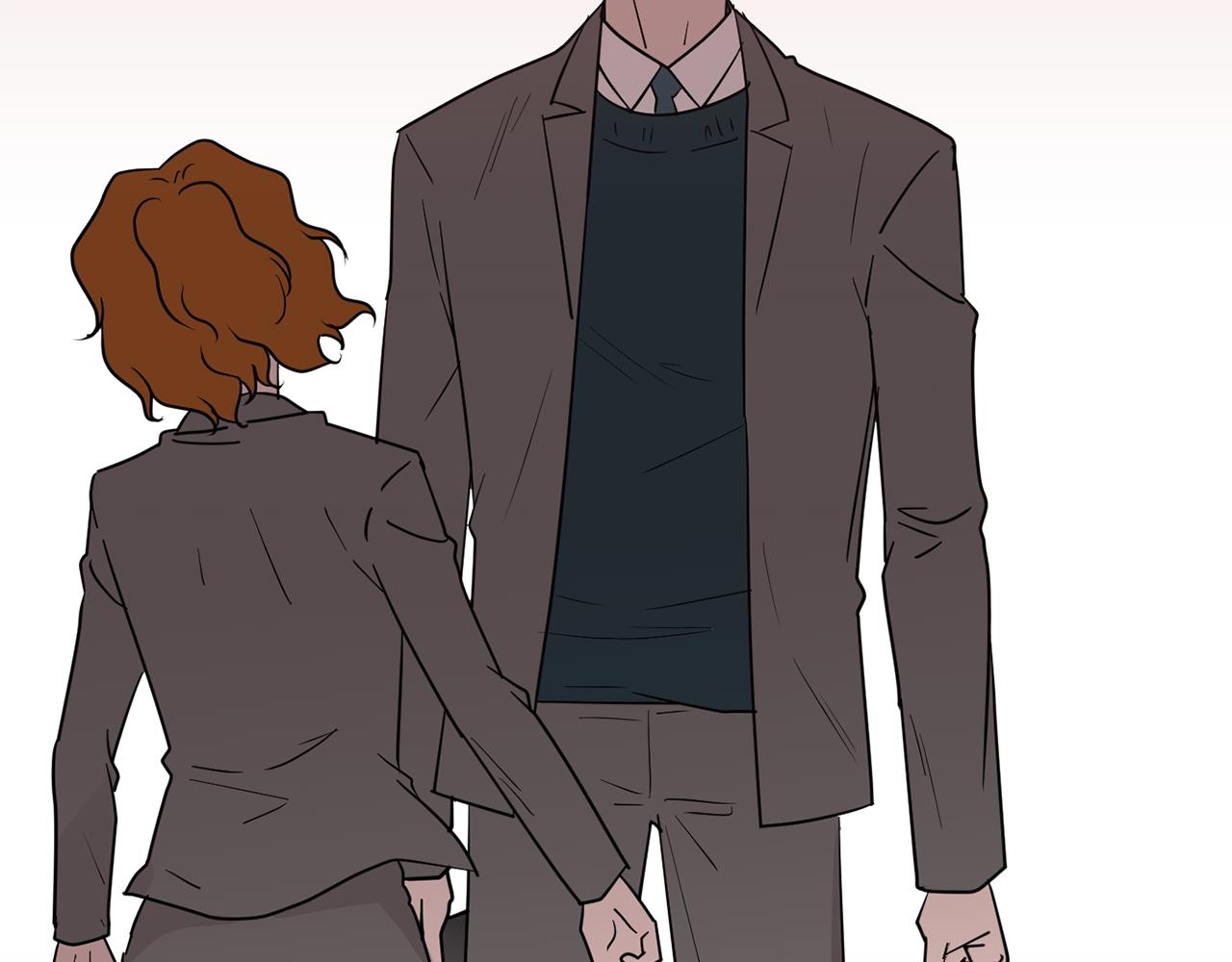 第48话 谣言55