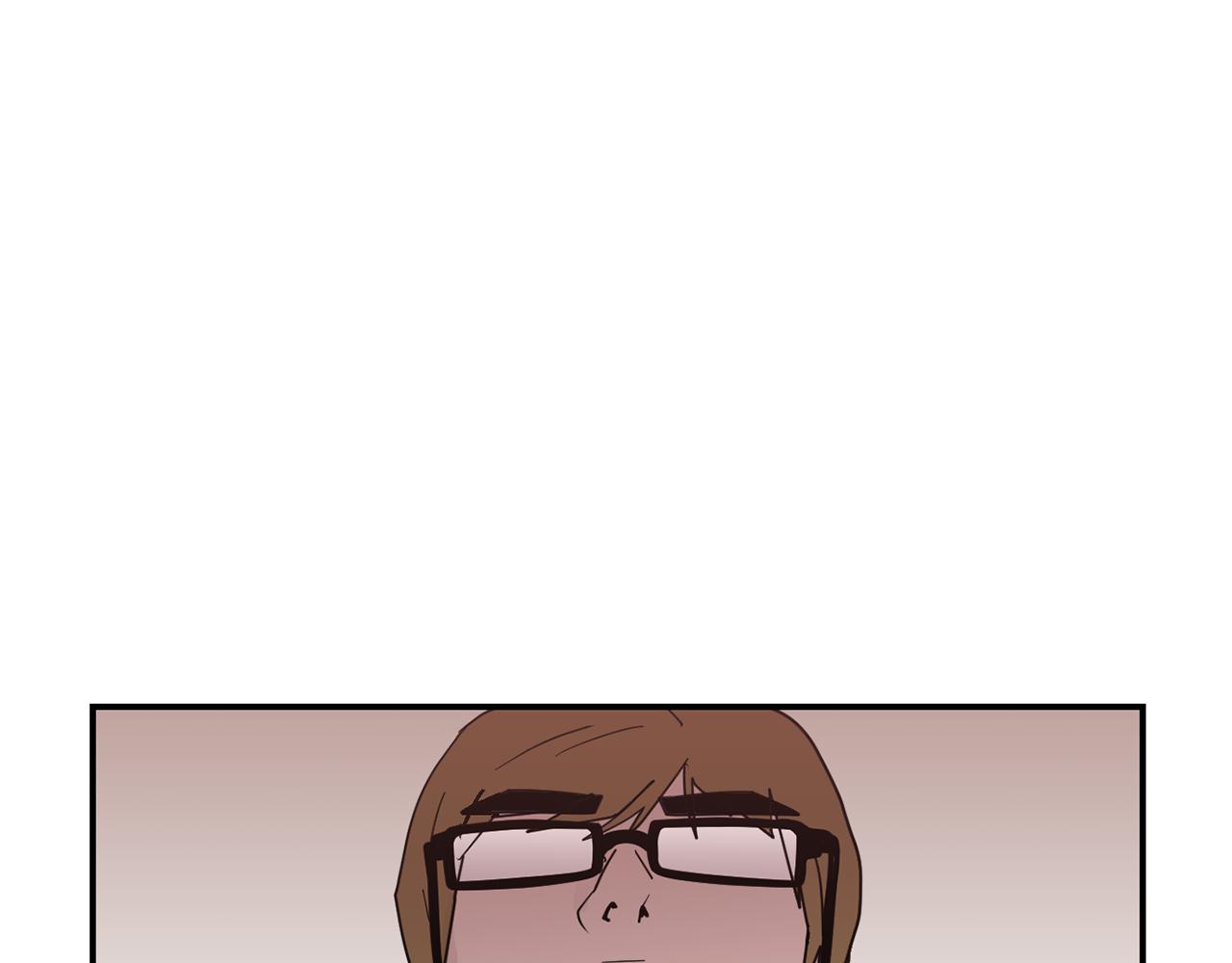 第48话 谣言58
