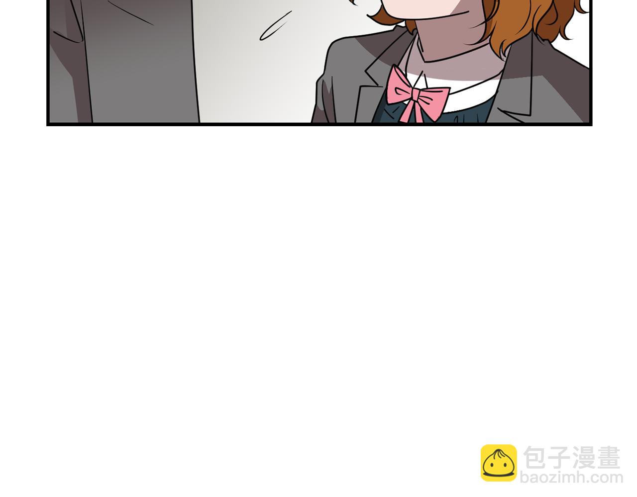 第48话 谣言61