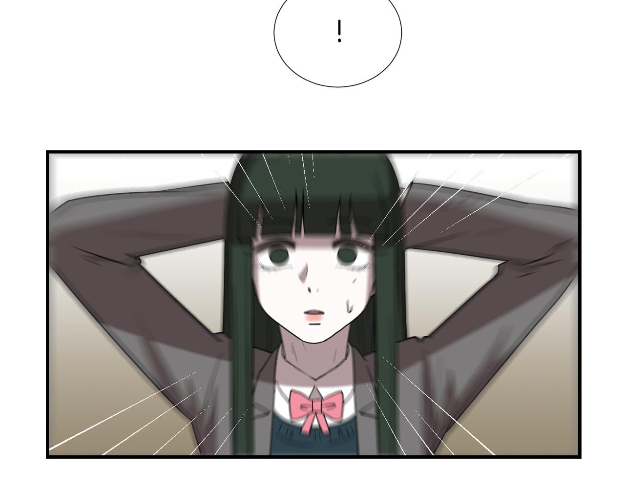 第48话 谣言86