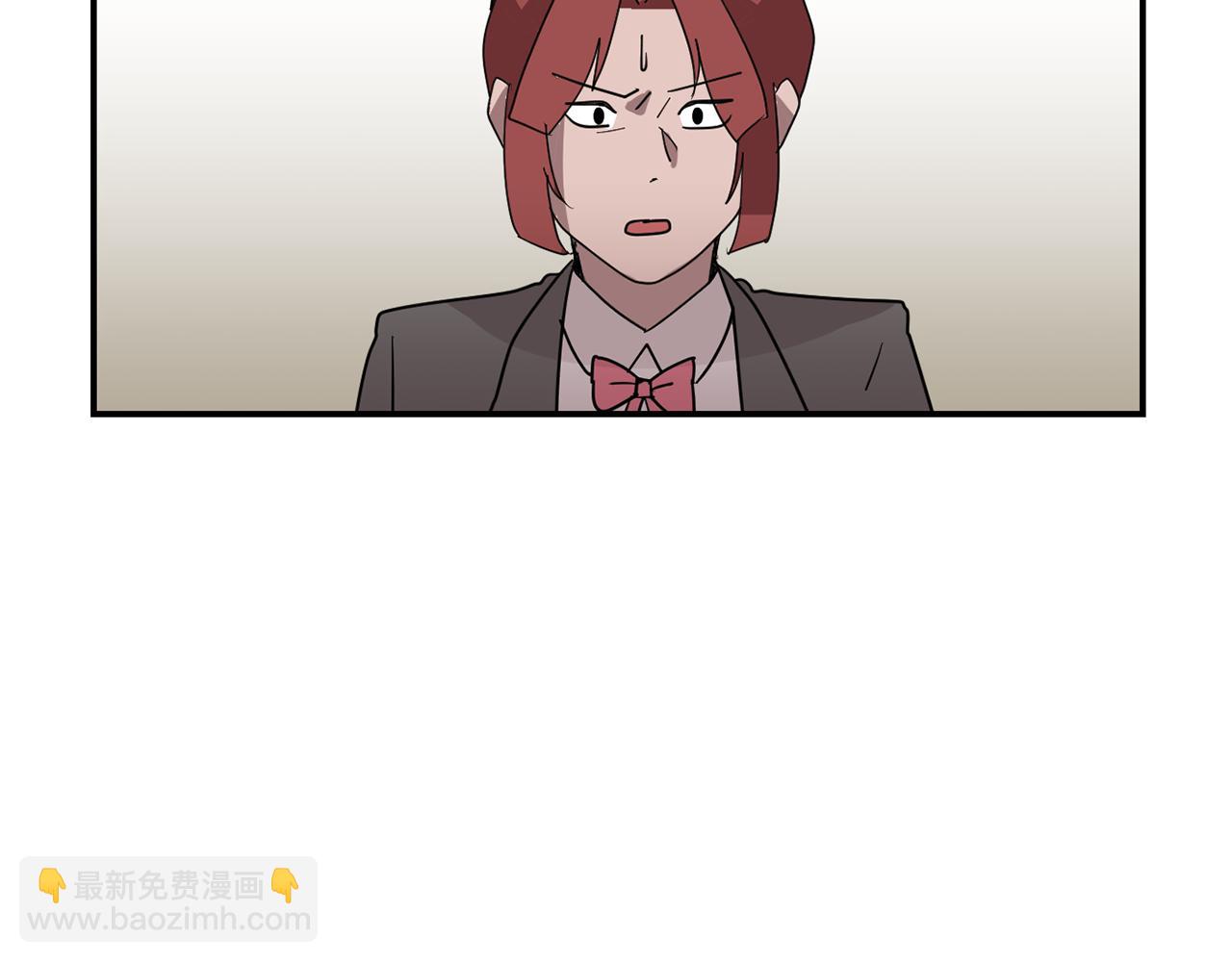 第49话 想要被称赞31